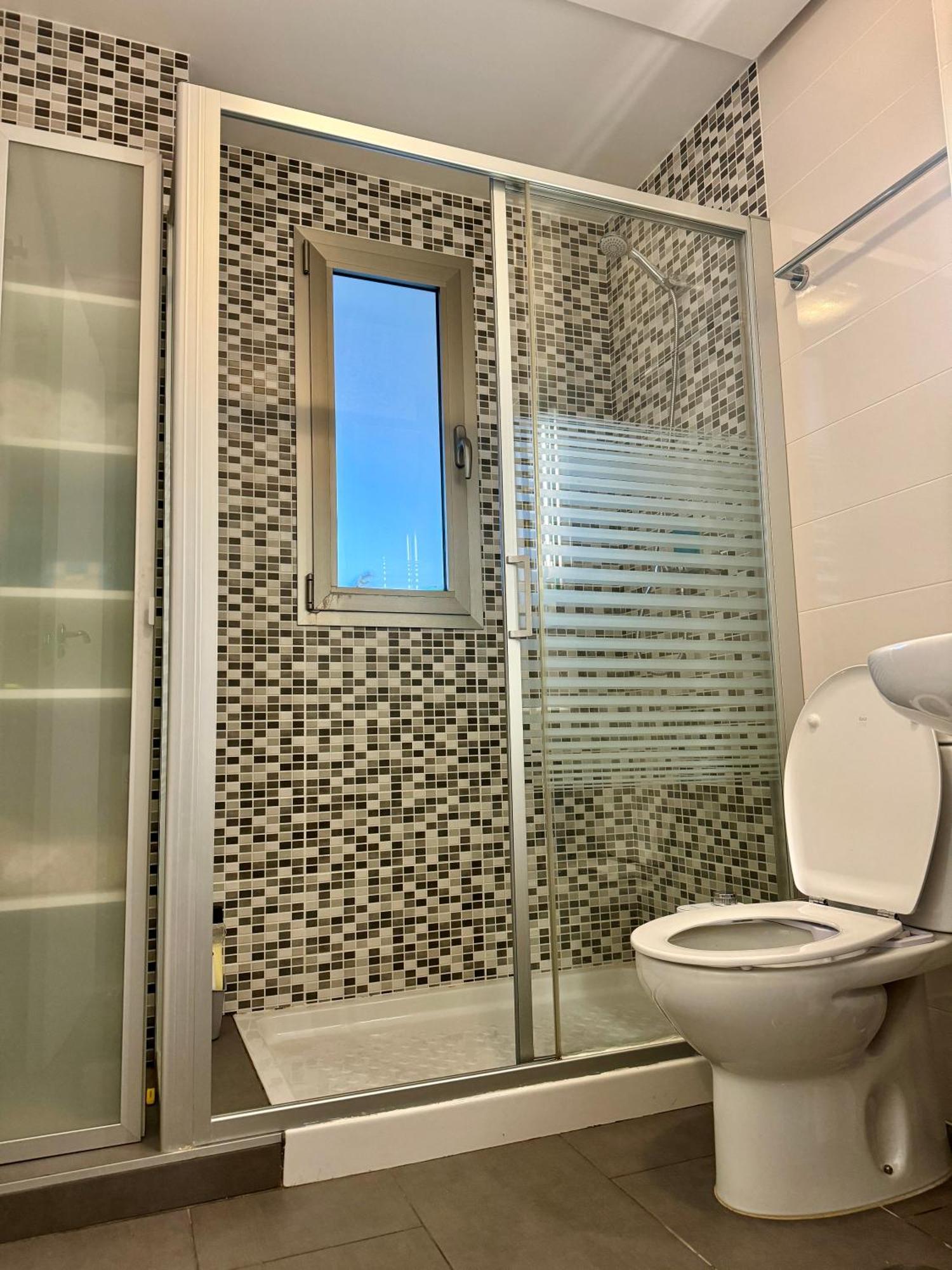 Modern Cozy 2-Bedroom Los Dolses Villamartin Dehesa de Campoamor  Exterior foto